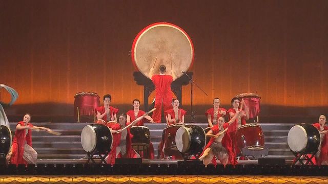 無綫新聞 TVB News