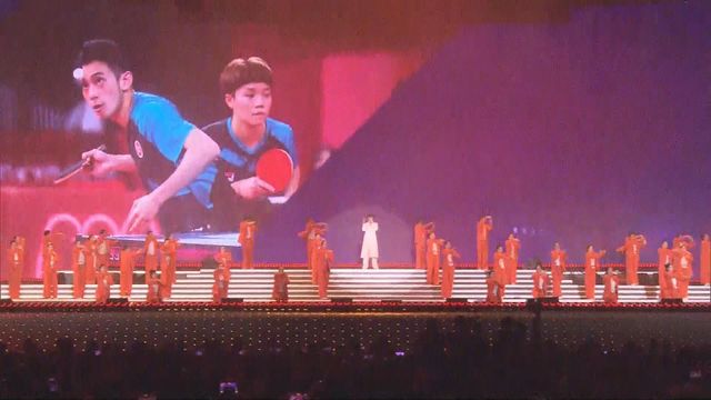 無綫新聞 TVB News