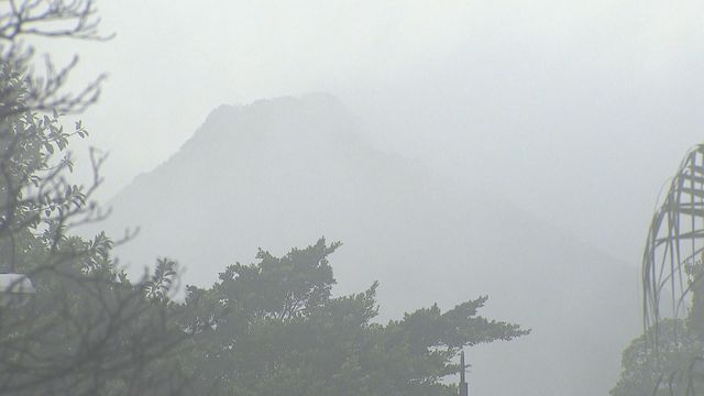 無綫新聞 TVB News 無綫新聞 TVB News