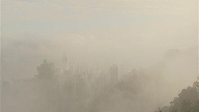 無綫新聞 TVB News 無綫新聞 TVB News