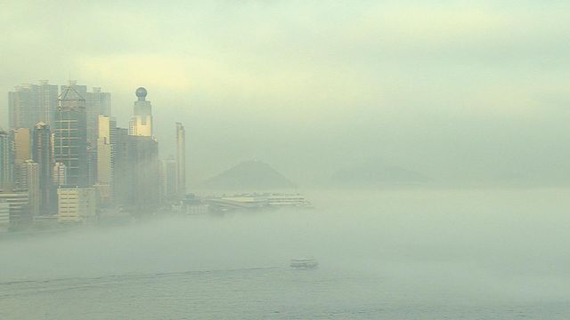 無綫新聞 TVB News 無綫新聞 TVB News