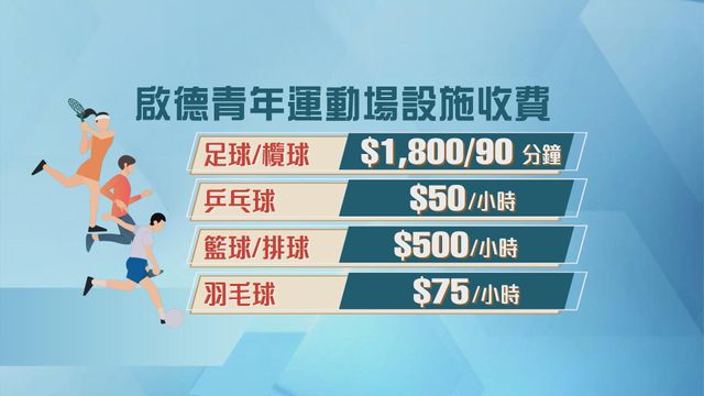 無綫新聞 TVB News