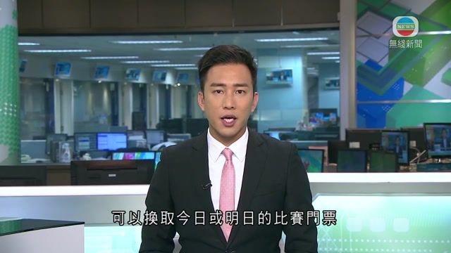 图片_08380b00