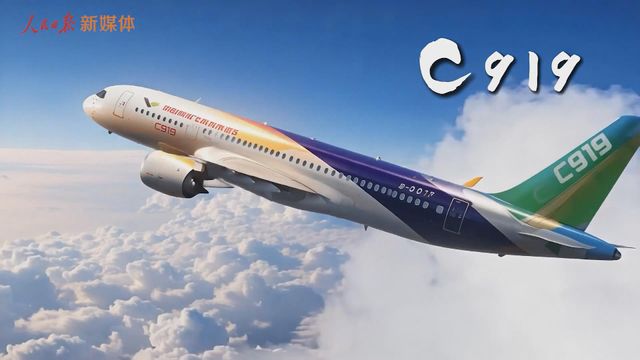 無綫新聞 TVB News