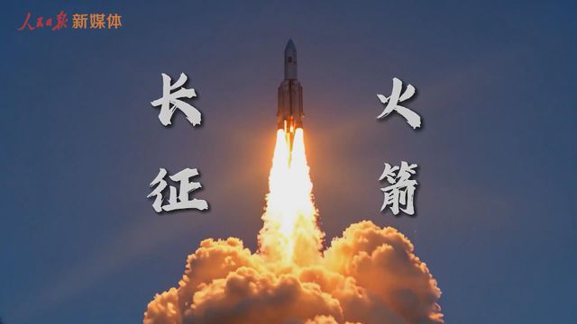 無綫新聞 TVB News