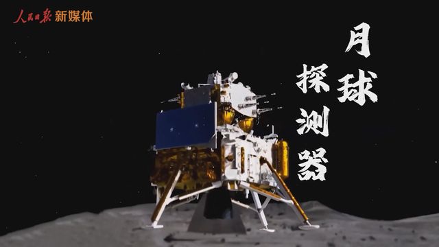 無綫新聞 TVB News