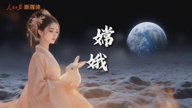 無綫新聞 TVB News