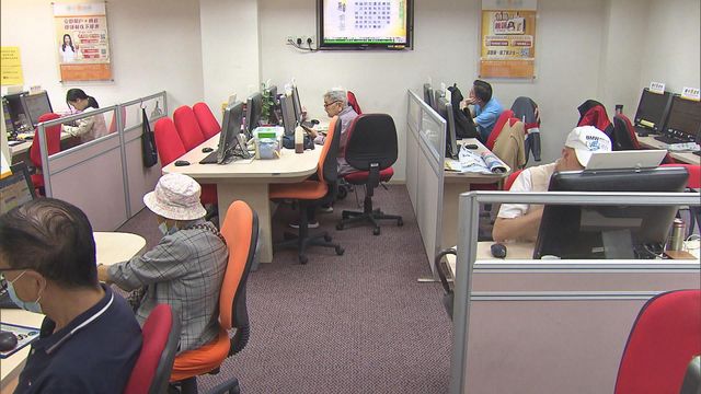港股高開16點　恒指報23616點