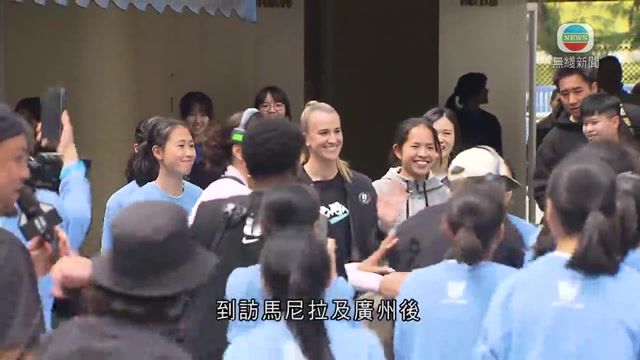图片_7da07774