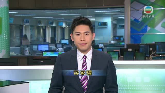 图片_d83a0bd1