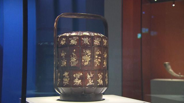 無綫新聞 TVB News 無綫新聞 TVB News