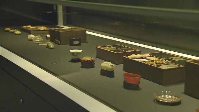 無綫新聞 TVB News 無綫新聞 TVB News