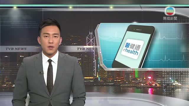 图片_8b638da8