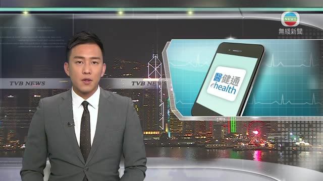图片_35c80e30