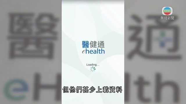 图片_6fc84308