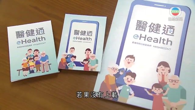 图片_138ad042
