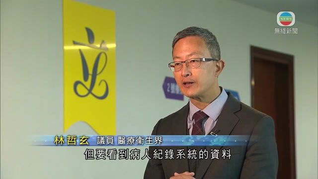 图片_4391cc67