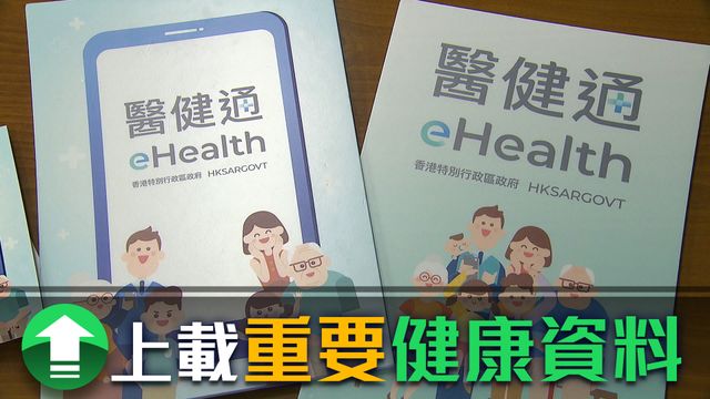 图片_8074f905