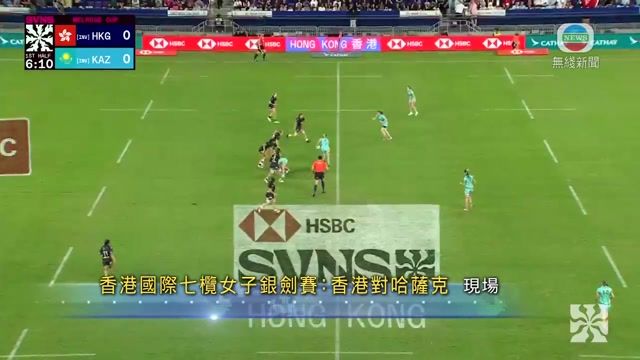 图片_9448a865