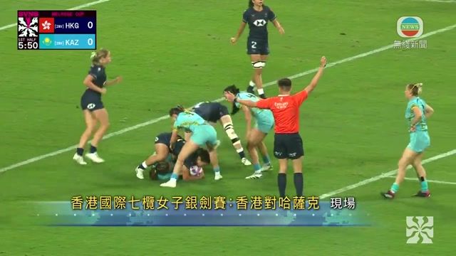 图片_d4ab1040