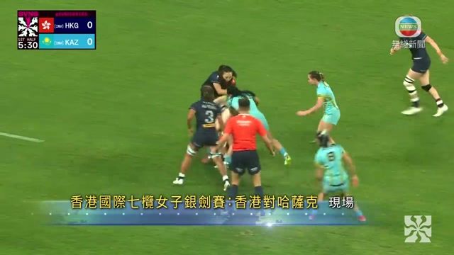 图片_513c8459
