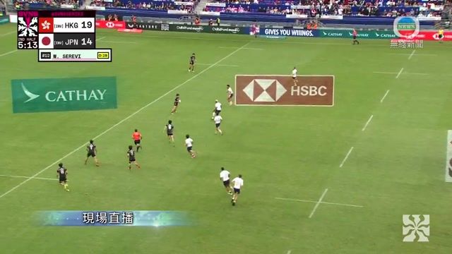 图片_dd22d6d0
