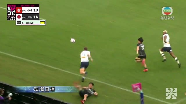 图片_1c4affc5