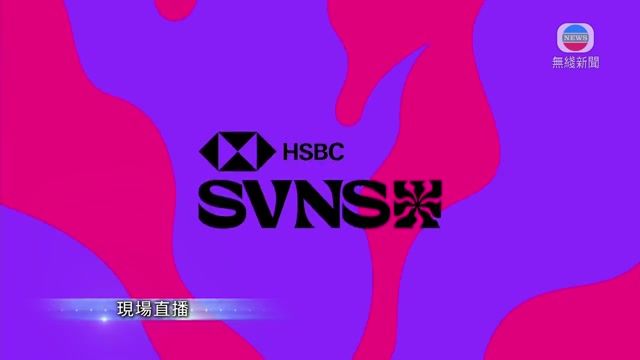 图片_35f42b3c