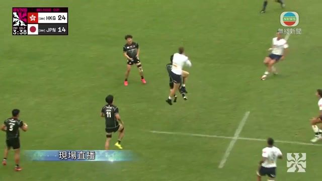 图片_cb4b9255
