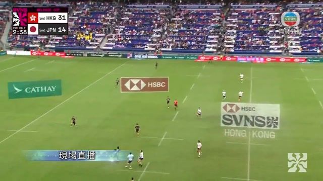 图片_de401d1a