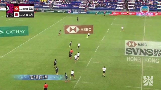 图片_a0ec679e