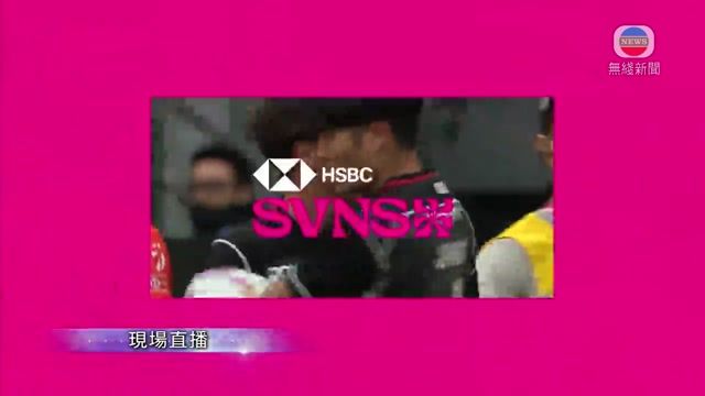 图片_b92e5380