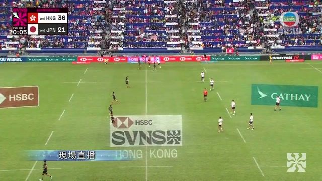 图片_e2e83d53