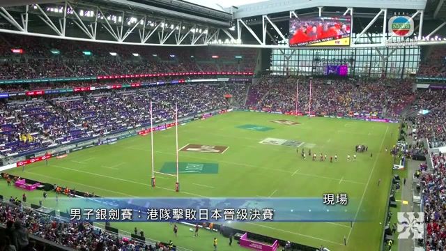 图片_26243db5