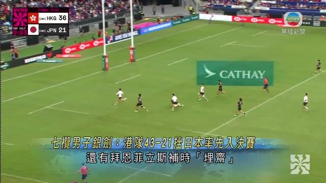 图片_c2235333