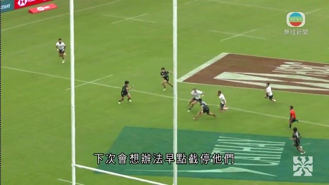 图片_98df4d1a