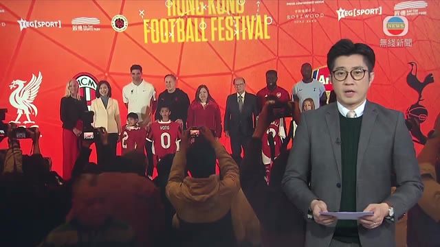 图片_06e016a3