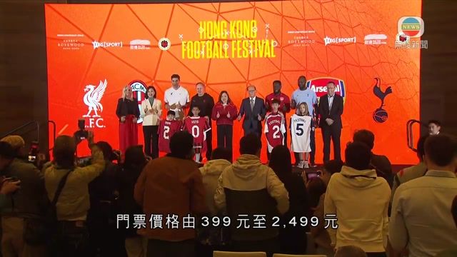 图片_b8cdff55