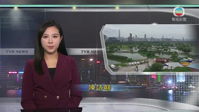 图片_b4d31e2e