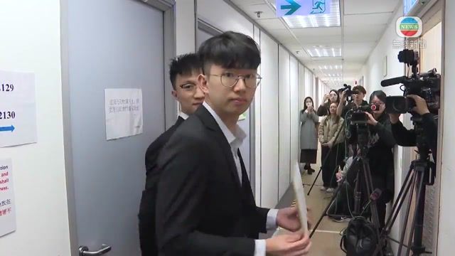 图片_eab32229
