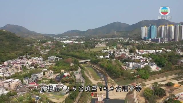 图片_0eaeb9cd