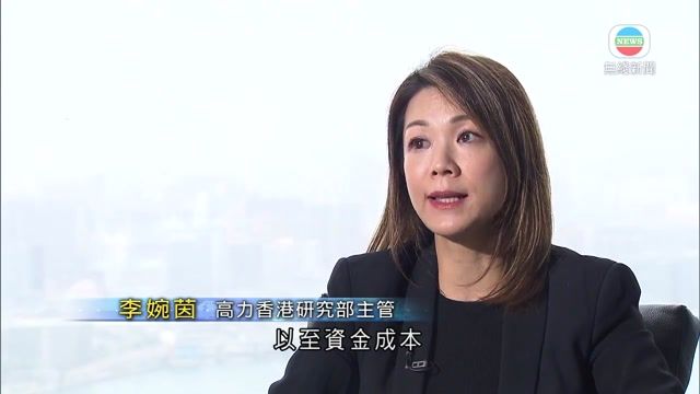 图片_219e1ced