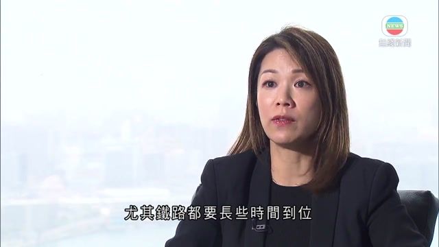 图片_48fa3249