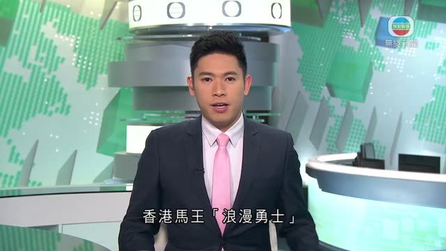 图片_b2f128ba