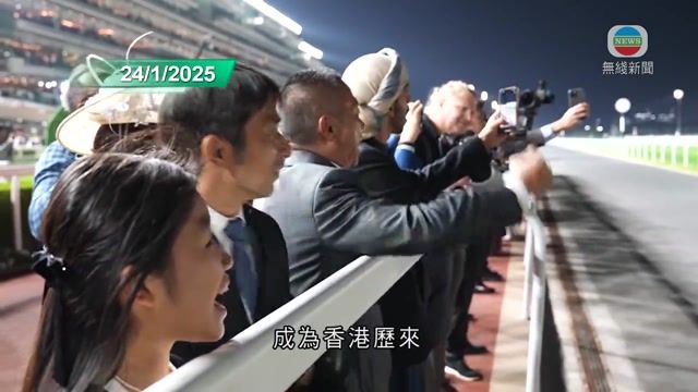 图片_5800e006