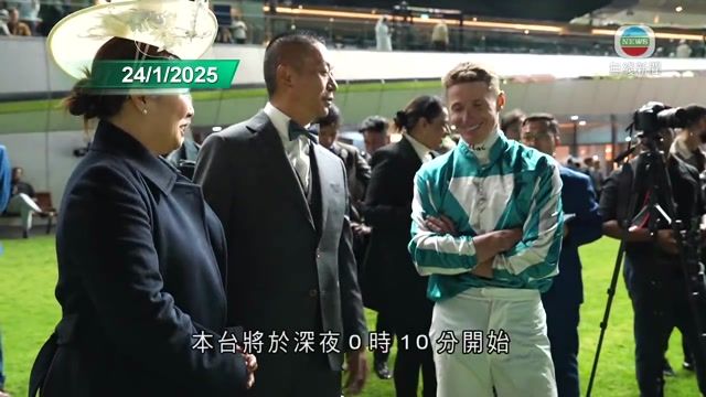 图片_15d8f72c