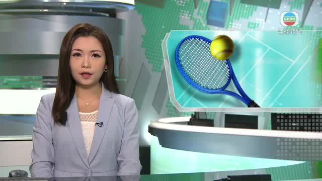 图片_4cc70c31