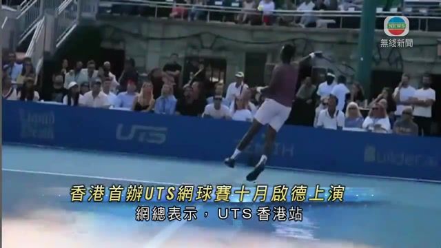 图片_5ea1bf8f