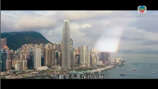 图片_ed94f953