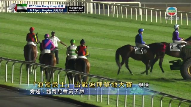 图片_411145bd